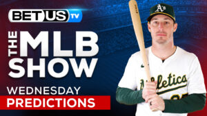 Prediction and Analysis: Phillies vs Cubs Jul 03, 2024