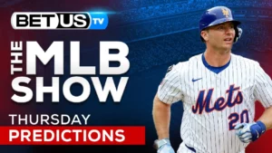 San Diego Padres vs Miami Marlins: Predictions &#038; Preview 05/31/2023