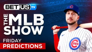 Los Angeles Dodgers vs San Diego Padres: Picks &#038; Preview 9/29/2022