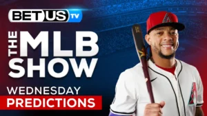 Los Angeles Dodgers vs San Francisco Giants: Picks &#038; Preview 9/16/2022