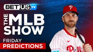 Houston Astros vs Minnesota Twins Prediction and Analysis Apr 03, 2025