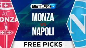 Prediction and Analysis: Milan vs Genoa May 05, 2024