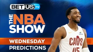 NBA Picks For Today January 22nd: Expert Predictions and Best Betting Odds