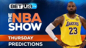 Predictions and Analysis: Mavericks vs Celtics March 01, 2024