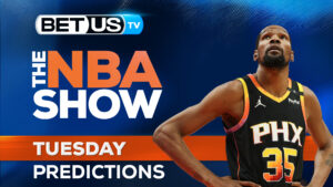 Cleveland Cavaliers vs Houston Rockets Prediction and Analysis for Jan 22th, 2025