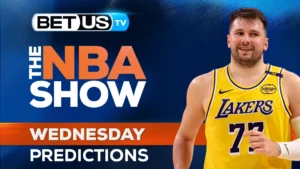 Minnesota Timberwolves vs Brooklyn Nets: Preview &#038; Picks 4/04/2023