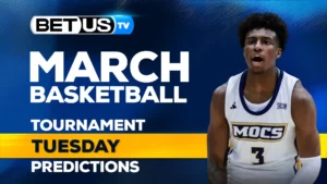 Pepperdine Waves vs UCLA Bruins: Picks &#038; Analysis 11/23/2022