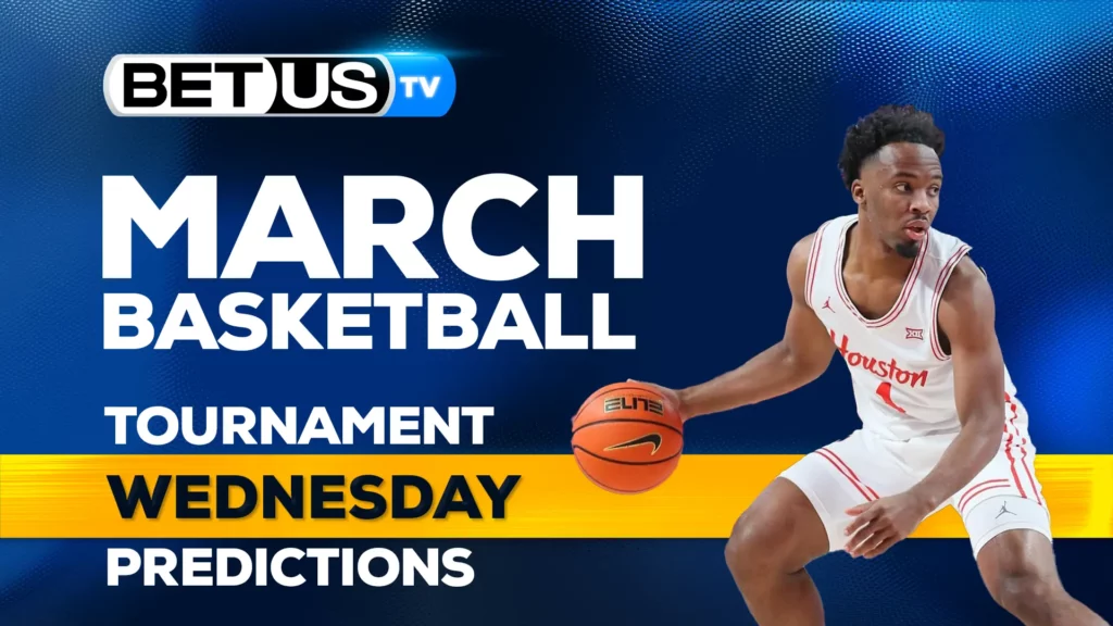Final 4 Early Preview and CBB Crown 2nd Round Predictions, Picks and Best Bets for 2025 NCAA Tournament on April 2