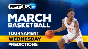 Western Carolina vs East Tenn: Analysis &#038; Preview (Jan10)