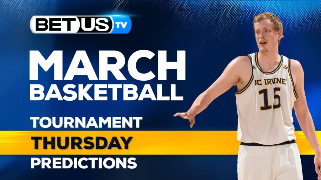 NIT Championship and CBB Crown 2nd Round Predictions, Picks and Best Bets for 2025 NCAA Tournament, Apr 3