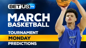 Pepperdine Waves vs UCLA Bruins: Picks &#038; Analysis 11/23/2022