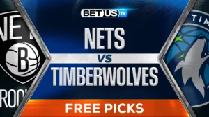 Picks &#038; Predictions: Pacers vs Bulls 12/28/2023