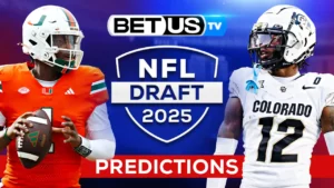 Tampa Bay Buccaneers vs Atlanta Falcons: Preview & Analysis 01/08/2023