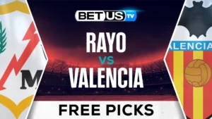 Prediction Analysis: Valencia vs Barcelona August 17, 2024