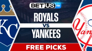 Los Angeles Angels vs Texas Rangers: Preview &#038; Picks 4/14/2022
