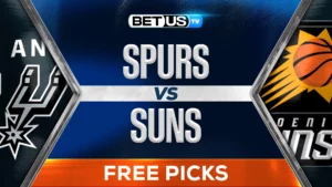 Prediction and Analysis: Timberwolves vs Nuggets May 06, 2024