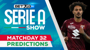 Predictions &#038; Preview: Lazio vs Torino 9/27/2023
