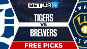 Prediction and Analysis: Cardinals vs Cubs August 01, 2024