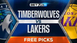 (Video) Los Angeles Clippers vs Boston Celtics Prediction and Analysis – November 25th, 2024