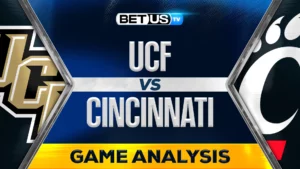 Predictions and Analysis: Kansas St vs Iowa St Mar 14, 2024