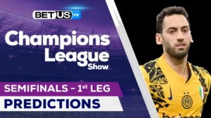 Real Madrid vs Atletico Madrid Prediction and Analysis Mar 4, 2025