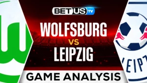 Werder Bremen vs Frankfurt Prediction and Analysis April 5, 2025