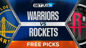 Thunder vs Washington Wizards: Odds &#038; Predictions (Jan11th )