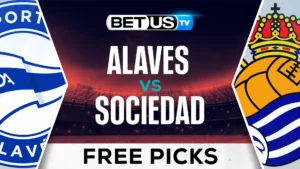Prediction and Analysis: Real Betis vs Real Sociedad May 19, 2024