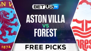 Wolves vs Fulham Prediction and Analysis Feb 25th, 2025