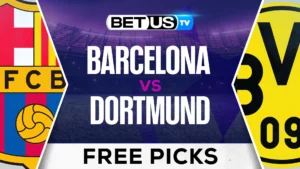 Atletico de Madrid vs Bayer 04 Leverkusen: Picks &#038; Predictions 10/26/2022