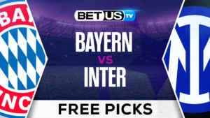 Picks &#038; Predictions: Inter vs Real Sociedad 12/12/2023
