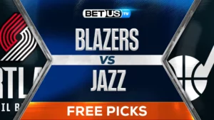 Predictions &#038; Analysis: Cavaliers vs 76ers 11-21-2023