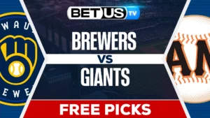 Los Angeles Dodgers vs Washington Nationals Prediction and Analysis April 07, 2025