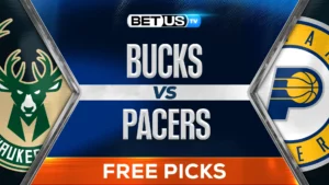 (Video) NBA Picks For Today Oct 29th: Expert Predictions and Best Betting Odds