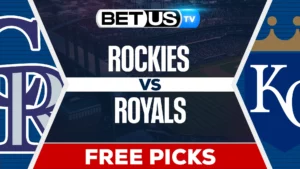 Colorado Rockies vs Boston Red Sox Prediction MLB Picks and Best Bets for July 9, 2025