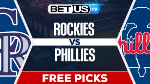 Atlanta Braves vs San Francisco Giants: Picks &#038; Preview 9/12/2022