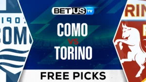 (Video)Serie A Picks Matchday 11: Serie A Odds,  Predictions and Free Tips