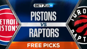 Analysis &#038; Predictions: Cavaliers vs Kings 11/13/2023