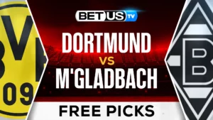Predictions &#038; Preview: Freiburg vs Bochum 10/21/2023