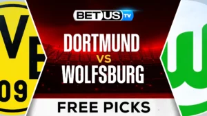 (Video)Leipzig vs Freiburg Prediction and Analysis October 26, 2024