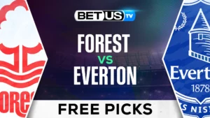 Leeds vs Aston Villa: Preview &#038; Analysis 10/02/2022