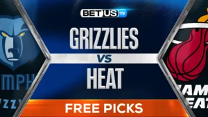 Picks &#038; Predictions: Suns vs Rockets 12/27/2023