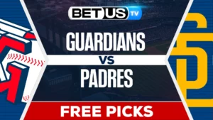 Prediction and Analysis: Giants vs Dodgers April 03, 2024