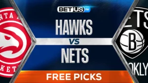 Dallas Mavericks vs Golden State Warriors: Analysis &#038; Odds (Jan 25th)