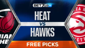 Milwaukee Bucks vs Detroit Pistons Predictions and Analysis April 11, 2025