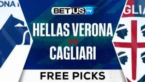 Picks &#038; Analysis: Hellas Verona vs Cagliari 12/23/2023