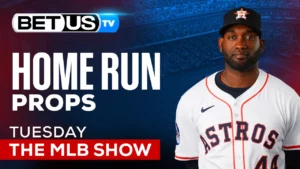 Prediction and Analysis: Pirates vs Cardinals June 12, 2024