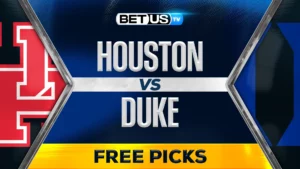 Preview &#038; Analysis: Kansas vs Kentucky 11-14-2023