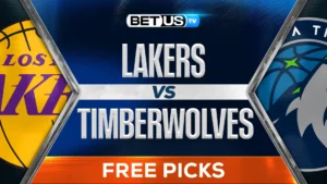 New York Knicks vs Portland Trail Blazers Prediction and Analysis for March 12, 2025