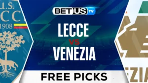 Predictions &#038; Analysis: Inter vs Udinese 12-09-2023